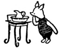 Winnie-the-Pooh 166-3