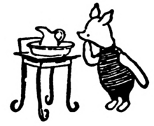 Winnie-the-Pooh 166-3.png
