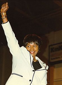 Winnie Mandela 2.jpg