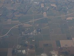 Woodburn, Indiana (7981697799).jpg