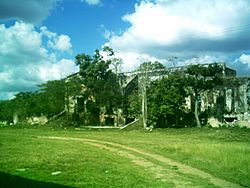 Xcuyún, Yucatán (13).JPG