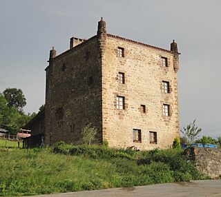 Zozaiako jauregia.jpg