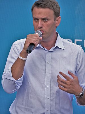 Алексей Навальный 2.jpg