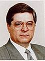 НДУ 3 Лазаренко Павло Іванович