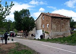 1-Hoyacarrasca-romería-santaQuiteria (2013)0011