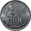 100 rupiah coin reverse.jpg