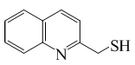 2-(Mercaptomethyl)quinoline.png