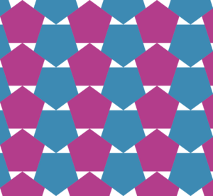 Archivo:2-d pentagon packing dual