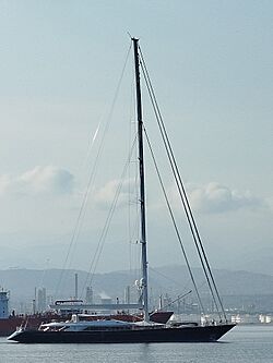 20240808 Bayesian Yacht.jpg
