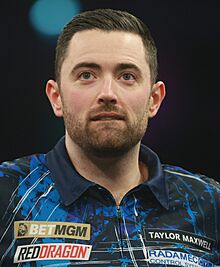 2025-04-03 Premier League Darts Berlin 2025 by Sandro Halank–148.jpg