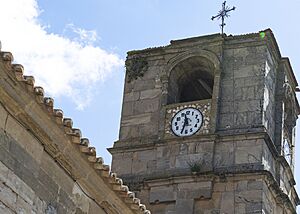 Archivo:20251105 CAÑAVERUELAS (8)-1