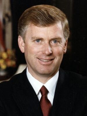 Archivo:44 Dan Quayle 3x4