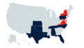 AACmap2024