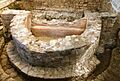 AS-Termas romanas-Valduno-3 (2)
