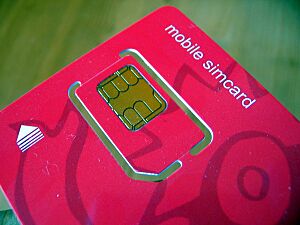 Archivo:A simcard mb ubt