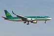 Aer Lingus Boeing 757-200(W) EI-LBR (14184274326).jpg