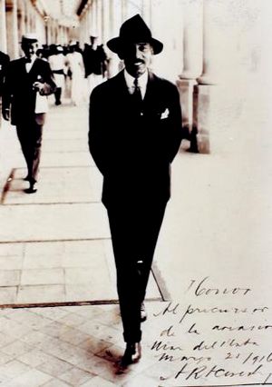 Archivo:Alberto Santos-Dumont (1916)