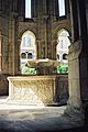 Alcobaca fountain hires