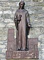 Aldhelm.plaque.arp