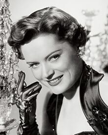 Alexis Smith by Whitey Schafer.jpg