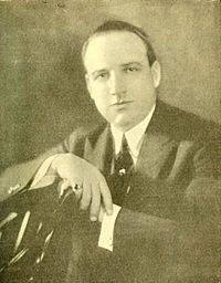 Allan Dwan - Jun 1921 Photoplay.jpg