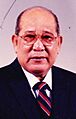 Amata Kabua MH (cropped2)