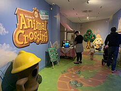 Animal Crossing.jpg