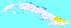 Antilla (Cuban municipal map).png