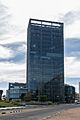 At Montevideo 2023 231