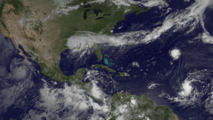 Archivo:Atlantic Hurricanes Aug 30 2012 1445Z
