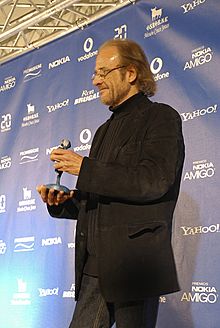 Aute recogida premio.jpg