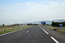 Archivo:Autopista AP-68 in Utebo