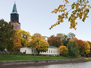 Archivo:Autumn in Turku