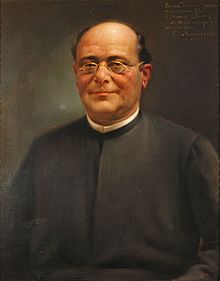BMVB - Cristòfol Montserrat Jorba - Retrat del P. Eduardo Llanas - 1014.jpg