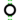 tINT green