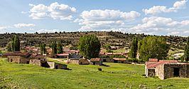 Baños de Tajo, Guadalajara, España, 2017-05-25, DD 09.jpg