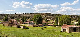 Baños de Tajo, Guadalajara, España, 2017-05-25, DD 09.jpg