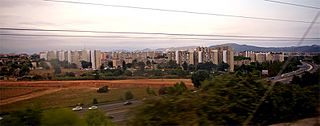 Badia del Vallès Catalunya.jpg