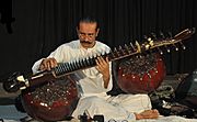 Bahaudin dagar