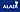 Bandera-ALADI.jpg