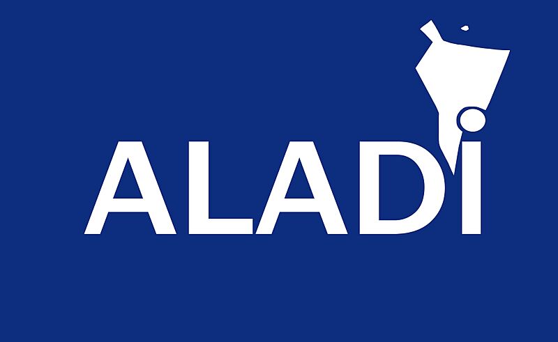 Bandera-ALADI