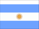 Archivo:Bandera argentina unitaria de guerra