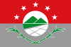 Bandera de Aguadulce (Panamá).svg