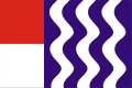 Bandera de Arrúbal.svg
