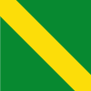 Bandera de Ciadoncha.svg