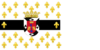 Bandera del Distrito Nacional RD.png