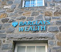Barclays Wealth Guernsey.jpg