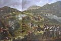 Batalla de Vargas 1833