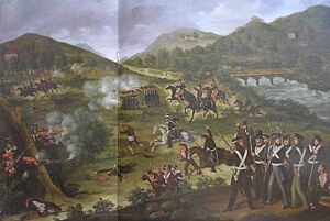 Batalla de Vargas 1833.jpg