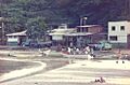 Beach Chuao